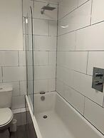 Albany selfcatering apartments