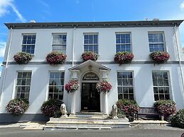 Albany selfcatering apartments