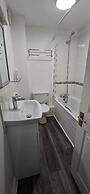 Albany selfcatering apartments