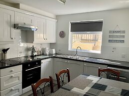 Albany selfcatering apartments