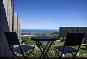Lodge del Mar