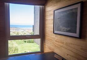 Lodge del Mar