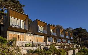 Lodge del Mar