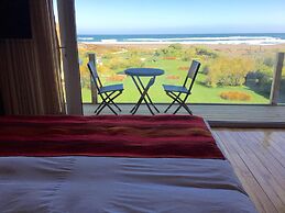 Lodge del Mar