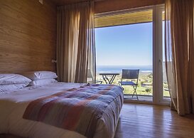 Lodge del Mar
