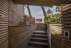 Lodge del Mar