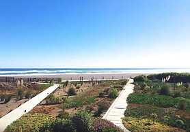 Lodge del Mar