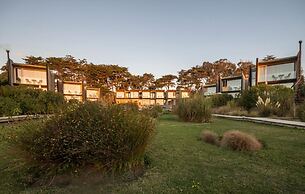 Lodge del Mar