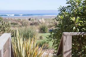 Lodge del Mar