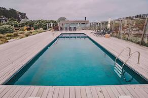 Lodge del Mar