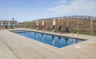Lodge del Mar