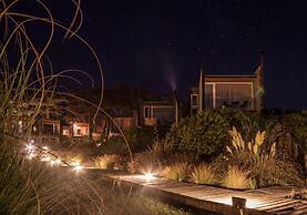 Lodge del Mar