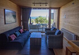 Lodge del Mar