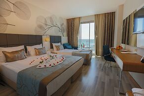Hotel Xoria Deluxe