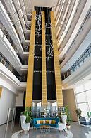 Hotel Xoria Deluxe