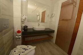 Hotel Xoria Deluxe
