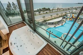 Hotel Xoria Deluxe