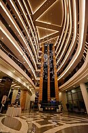 Hotel Xoria Deluxe