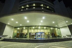 Hotel Xoria Deluxe