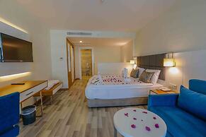 Hotel Xoria Deluxe
