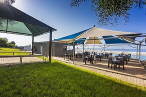 Hotel Xoria Deluxe