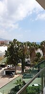 Hotel Xoria Deluxe