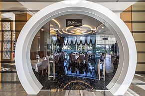 Hotel Xoria Deluxe