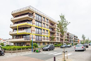 La Bohème 204