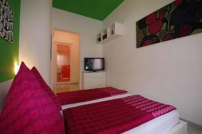 B&B Il Muretto