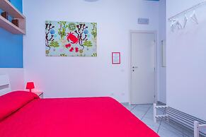 B&B Il Muretto