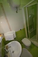 B&B Il Muretto