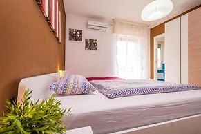 B&B Il Muretto