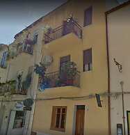 B&B Il Muretto