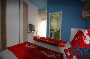 B&B Il Muretto