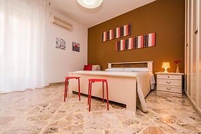 B&B Il Muretto