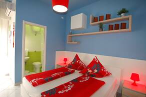 B&B Il Muretto