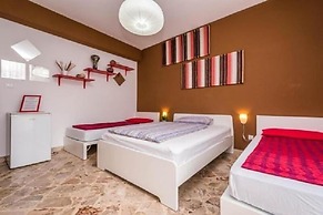 B&B Il Muretto
