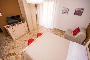B&B Il Muretto