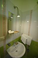 B&B Il Muretto
