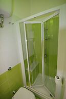 B&B Il Muretto