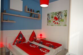 B&B Il Muretto