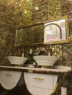 Arezzo Chalets