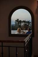 Villa Vaya