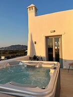 Villa Vaya