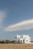 Villa Vaya