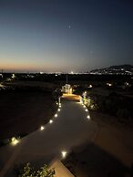 Villa Vaya