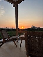 Villa Vaya
