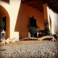 B&B I Campi Di Lino