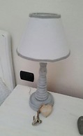 B&B I Campi Di Lino