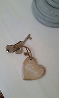 B&B I Campi Di Lino